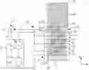 Fig. 01 - ADAPTIVE OPTICAL ELEMENT FOR MICROLITHOGRAPHY