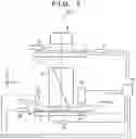 Fig. 02 - DETECTION APPARATUS, DETECTION METHOD, EXPOSURE APPARATUS AND ARTICLE MANUFACTURING METHOD