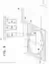 Fig. 09 - DETECTION APPARATUS, DETECTION METHOD, EXPOSURE APPARATUS AND ARTICLE MANUFACTURING METHOD