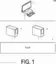 Fig. 02 - ABNORMAL IRREGULARITY CAUSE IDENTIFYING DEVICE, ABNORMAL IRREGULARITY CAUSE IDENTIFYING METHOD, AND ABNORMAL IRREGULARITY CAUSE IDENTIFYING PROGRAM
