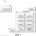 Fig. 02 - INSPECTION SYSTEM AND METHOD