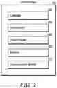 Fig. 03 - INSPECTION SYSTEM AND METHOD
