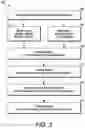 Fig. 04 - INSPECTION SYSTEM AND METHOD