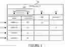 Fig. 04 - Methods and apparatus for controlling autonomous vehicles