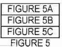 Fig. 09 - Methods and apparatus for controlling autonomous vehicles