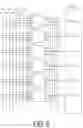 Fig. 09 - Liquid crystal display device and driving method therefor
