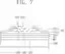 Fig. 08 - Display apparatus
