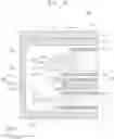 Fig. 09 - Display apparatus