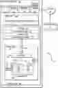 Fig. 01 - Cold Storage Partition Management in Proof of Space Blockchain Systems