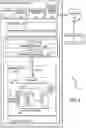 Fig. 02 - Cold Storage Partition Management in Proof of Space Blockchain Systems