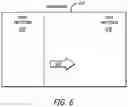 Fig. 07 - Cold Storage Partition Management in Proof of Space Blockchain Systems