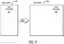 Fig. 10 - Cold Storage Partition Management in Proof of Space Blockchain Systems