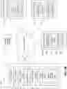 Fig. 05 - Intelligent target routing in a distributed storage system