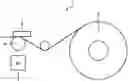 Fig. 01 - Printer and component replacement recommendation method