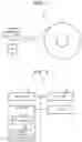 Fig. 02 - Printer and component replacement recommendation method