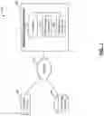 Fig. 02 - Systems and methods for managing application data