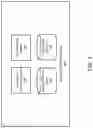 Fig. 02 - Method and system for on-ASIC error control encoding