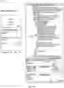 Fig. 06 - Automation Testing Tool Framework