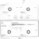 Fig. 09 - Automation Testing Tool Framework