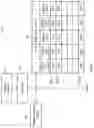 Fig. 02 - Producer prefetch filter