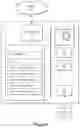 Fig. 09 - Digital content integrity verification systems and methods