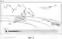 Fig. 02 - SYSTEMS AND METHODS FOR PRESENTING AUXILIARY VIDEO RELATING TO AN OBJECT A USER IS INTERESTED IN WHEN THE USER RETURNS TO A FRAME OF A VIDEO IN WHICH THE OBJECT IS DEPICTED