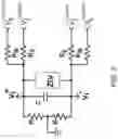 Fig. 03 - ISING MACHINE BASED ON COUPLED BISTABLE NODES FOR SOLVING COMBINATORIAL PROBLEMS
