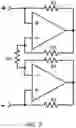 Fig. 04 - ISING MACHINE BASED ON COUPLED BISTABLE NODES FOR SOLVING COMBINATORIAL PROBLEMS