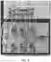 Fig. 06 - ISING MACHINE BASED ON COUPLED BISTABLE NODES FOR SOLVING COMBINATORIAL PROBLEMS