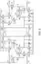 Fig. 09 - ISING MACHINE BASED ON COUPLED BISTABLE NODES FOR SOLVING COMBINATORIAL PROBLEMS
