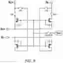 Fig. 10 - ISING MACHINE BASED ON COUPLED BISTABLE NODES FOR SOLVING COMBINATORIAL PROBLEMS
