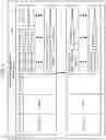 Fig. 06 - Method and apparatus for establishing trusted PCIe resource sharing