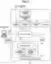 Fig. 02 - INFORMATION PROCESSING APPARATUS AND METHOD FOR CONTROLLING THE SAME