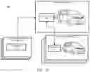 Fig. 02 - PROVIDING VIDEO EVIDENCE