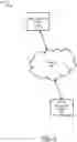 Fig. 02 - Method and system for confidential string-matching and deep packet inspection