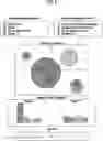 Fig. 09 - Apparatus for Evaluating and Improving Response, Method and Computer Readable Recording Medium Thereof