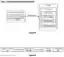 Fig. 03 - LOCAL INPUT METHOD FOR REMOTE DESKTOPS