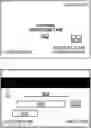 Fig. 01 - Augmented reality information display and interaction via NFC based authentication