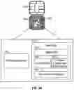 Fig. 06 - Augmented reality information display and interaction via NFC based authentication