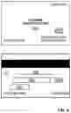 Fig. 09 - Augmented reality information display and interaction via NFC based authentication