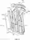 Fig. 09 - Structural isolation of RFID antenna