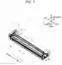 Fig. 02 - Printing apparatus