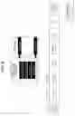 Fig. 09 - NEURAL NETWORK PROCESSING METHOD AND DEVICE THEREFOR