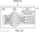 Fig. 06 - TRANSFER LEARNING THROUGH COMPOSITE MODEL SLICING