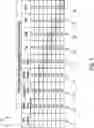 Fig. 07 - TRANSFER LEARNING THROUGH COMPOSITE MODEL SLICING