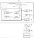 Fig. 01 - COMPUTER SYSTEM AND CONTROL DEVICE