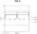 Fig. 10 - COMPUTER SYSTEM AND CONTROL DEVICE