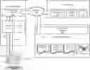 Fig. 01 - DYNAMIC SUPPLY CHAIN VISUALIZATION