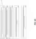 Fig. 06 - DYNAMIC SUPPLY CHAIN VISUALIZATION