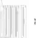 Fig. 07 - DYNAMIC SUPPLY CHAIN VISUALIZATION